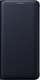 Samsung Portofel Negru EF-WG928PBEGWW