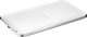 Samsung Kabelloses Ladegerät (Qi Pad) Weißs (EP-PN915IW)
