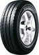 Vanhawk 215/65R15 104Numele specificației pentru un site de comerț electronic este: M+S Vara Anvelopă pentru Camion Ușor Electric