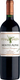 Vina Montes Κρασί Alpha Cabernet Sauvignon Ερυθρό 750ml Ερυθρό Ξηρό 750ml