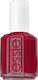Essie Color Gloss Βερνίκι Νυχιών 934 With The B...