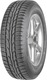 Sava Intensa HP 195/50 R15 82V Θερινό Λάστιχο για Επιβατικό Αυτοκίνητο