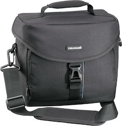 Cullmann PANAMA Maxima 200 Τσάντα Ώμου