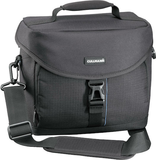 Cullmann PANAMA Maxima 200 Camera Bag Shoulder Black