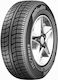 Sava Effecta + 145/70R13 71T Θερινό Λάστιχο για Επιβατικό Αυτοκίνητο
