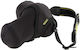 Walimex Holster Φωτογραφικής Μηχανής Neoprene Camera Protection Cover Μέγεθος Medium σε Μαύρο Χρώμα