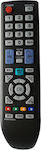 Συμβατό Τηλεχειριστήριο 0135 BN59-01006A για Τηλεοράσεις Samsung