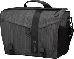 Tenba Camera Shoulder Bag DNA 13 Messenger 638-...