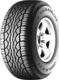 Falken Landair LA/AT T110 195/80R15 96E-Commerce-Website Sommerreifen Reifen für 4x4 / SUV Auto