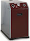 Thermiki Thermika 25 Atomice Boiler Cazane cu arzător 21496kcal/h