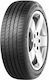 Viking ProTech HP 205/50R16 87W FR XL Varan Anvelopă Pentru Mașină De Pasageri