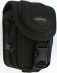 Unomat Pouch Camera Sportline 2 in Black Color