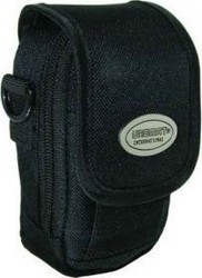 Unomat Microline 2 Camera Bag Pouch