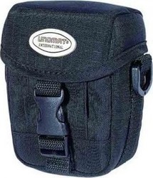 Unomat Holster Camera Topline 1 in Blue Color