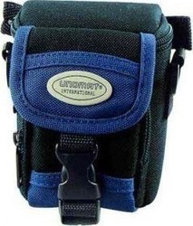 Unomat Holster Camera Digital 7 in Blue Color