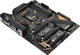 ASRock Z170 Extreme6 Placă de bază ATX cu Intel 1151 Socket