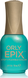 Orly Epix Βερνίκι Νυχιών 18ml Orly Epix Βερνίκι Νυχιών 18ml
