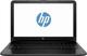 250 G4 15.6" (Celeron Dual Core-N3050/4GB/1TB HDD/No OS)
