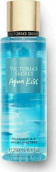 Victoria's Secret Aqua Kiss Spray de corp