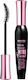 Bourjois Glamour Ultra Mascara for volume & Curling Black 12ml