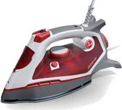 Hoover TIF2800 011 39600155 2800W with Continuous Steam Supply 50g/min Hoover TIF2800 011 39600155 2800W with Continuous Steam Supply 50g/min