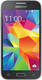 Samsung Galaxy Core Prime (1GB/8GB)