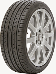 Hifly HF805 225/50R16 92V XL Summer for Passenger Car Tyres Hifly HF805 225/50R16 92V XL Summer for Passenger Car Tyres