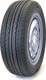 Hifly HF201 165/65R13 77T Summer Tire for Passenger Car