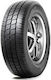 Hifly Super2000 165/80R13 94R Summer Tire for L...