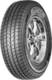 Hifly Vigorous HT601 235/75R15 109H Anvelopă Auto Vara pentru 4x4 / SUV