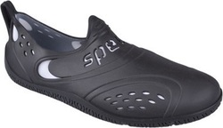 Sea shoes