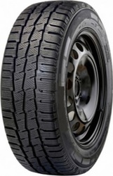 Hifly Win-Transit Lightweight Truck Winter Tyre 112R