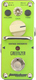 Tomsline Greenizer Vintage Overdrive AGR3 Pedală Overdrive Chitară electrică