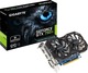 Gigabyte GeForce GTX 750 Ti 4.0GB GDDR5 Graphics Card