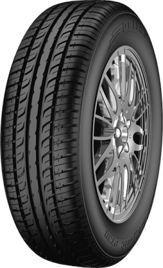 Petlas Elegant PT311 175/70R13 82T Summer Tire for Passenger Car