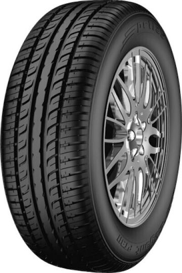 Petlas Elegant PT311 185/70R13 86T Anvelopă de Vară pentru Autoturisme de Pasageri