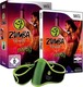 Zumba Fitness Join the Party (Bundle Edition) Wii