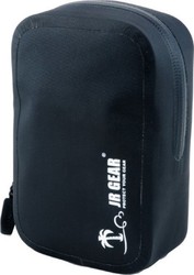 JR Gear 12658 Θήκη Pouch JR Gear 12658 Θήκη Pouch