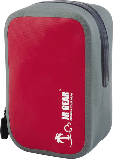 JR Gear 12659 Pouch Φωτογραφικής Μηχανής Μπλε