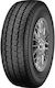 Petlas Full Power PT825 195R14 106R 8PR Θερινό Λάστιχο για Φορτηγό Ελαφρού Τύπου