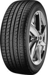 Petlas Imperium PT515 205/55R15 88V Θερινό για Επιβατικό Petlas Imperium PT515 205/55R15 88V Θερινό για Επιβατικό