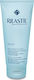 Rilastil Aqua Facial Cleanser 200ml Cleansing Gel 200ml