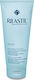 Rilastil Aqua Face Cleansing Gel with Moisturizing Action 200ml