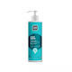 Pharmalead Gel Hidratant Pentru Curățarea Picioarelor 150ml
