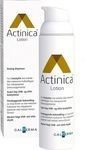 Galderma Actinica Crema protectie solara Loțiune SPF50 80ml