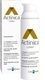 Galderma Actinica Sunscreen Lotion Face SPF50 80ml