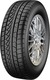 Petlas Snow Master W651 225/60R16 98H Winter Tire for Passenger Car