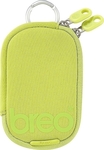 Breo Pouch Camera B-AP-BDB5 B-AP-BDB5