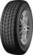 Petlas Full Grip PT925 185/75R16 104R 8PR 4 Seasons Car Tyres for Light Truck