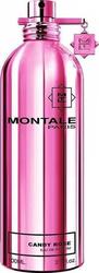 Montale Candy Rose EDP 100ml Montale Candy Rose EDP 100ml